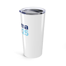 Load image into Gallery viewer, Tumbler (20oz): Expo 2025