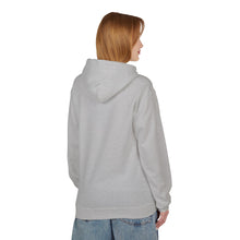 Load image into Gallery viewer, Expo 2025 Hoodie