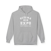 Load image into Gallery viewer, Expo 2025 Hoodie