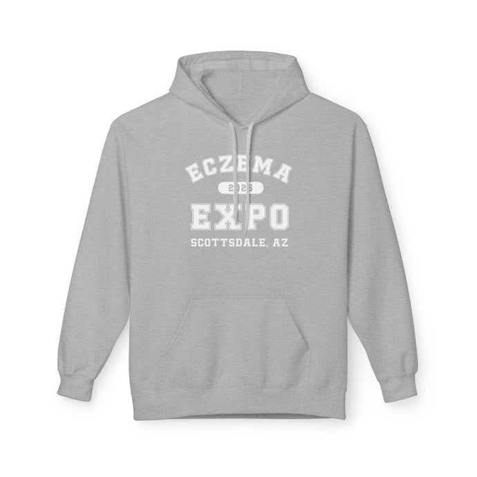 Expo 2025 Hoodie
