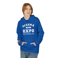 Load image into Gallery viewer, Expo 2025 Hoodie