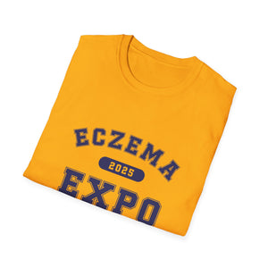 Expo 2025 t-shirt (NEA Ambassadors version)