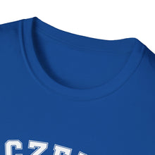 Load image into Gallery viewer, Expo 2025 t-shirt (Everyone version)