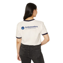Load image into Gallery viewer, Virtual Hill Day 2025 Shirt