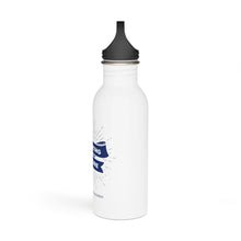 Load image into Gallery viewer, Itching for a Cure 2024 Water bottle