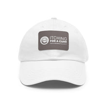 Load image into Gallery viewer, Itching for a Cure 2024 Hat