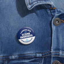 Load image into Gallery viewer, Virtual Hill Day Buttons