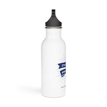 Load image into Gallery viewer, Itching for a Cure 2024 Water bottle