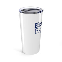 Load image into Gallery viewer, Tumbler (20oz): Expo 2025
