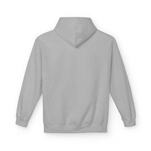 Load image into Gallery viewer, Expo 2025 Hoodie