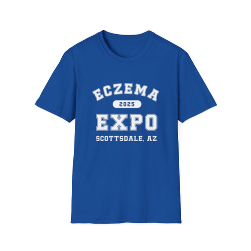 Expo 2025 t-shirt (Everyone version)