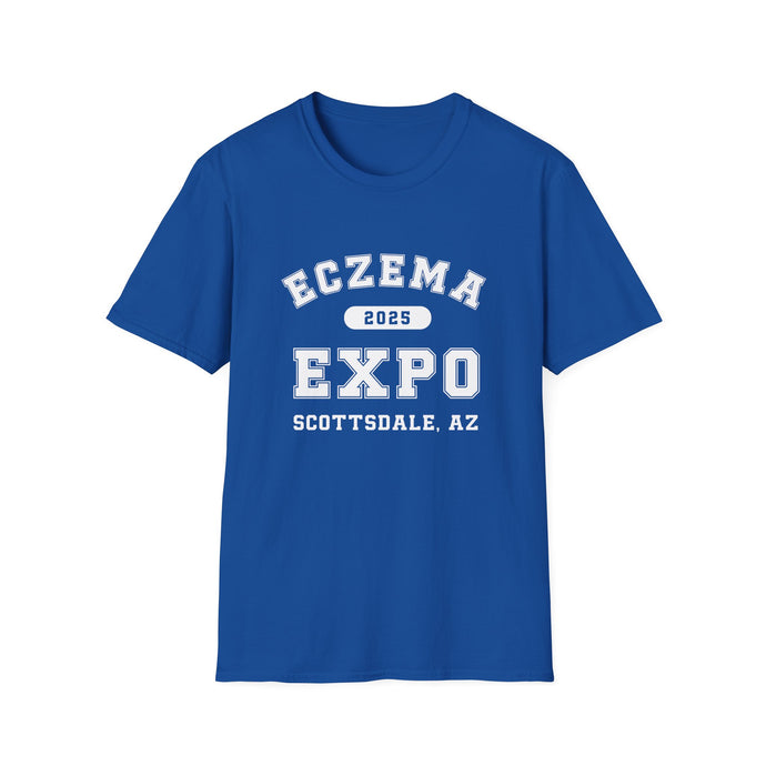 Expo 2025 t-shirt (Everyone version)