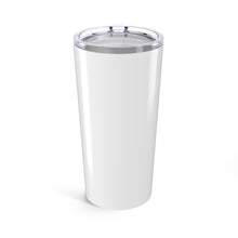 Load image into Gallery viewer, Tumbler (20oz): Expo 2025