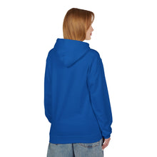 Load image into Gallery viewer, Expo 2025 Hoodie