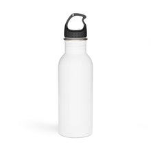 Load image into Gallery viewer, Itching for a Cure 2024 Water bottle