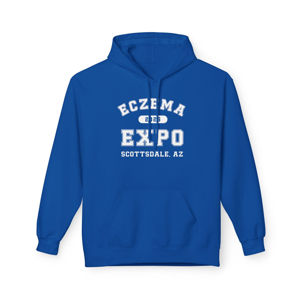 Expo 2025 Hoodie