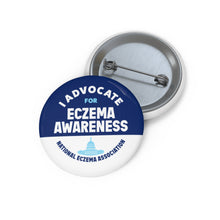 Load image into Gallery viewer, Virtual Hill Day Buttons