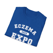 Load image into Gallery viewer, Expo 2025 t-shirt (Everyone version)