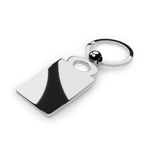 Load image into Gallery viewer, Itching for a Cure 2024 Keychain