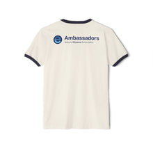 Load image into Gallery viewer, Virtual Hill Day 2025 Shirt