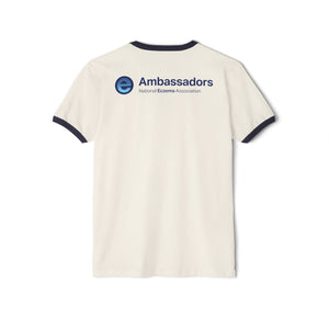 Virtual Hill Day 2025 Shirt