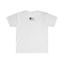 Load image into Gallery viewer, IFAC 21 I ITCH S/S TEE - MEN&#39;S
