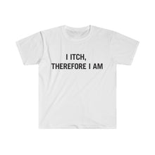 Load image into Gallery viewer, IFAC 21 I ITCH S/S TEE - MEN&#39;S