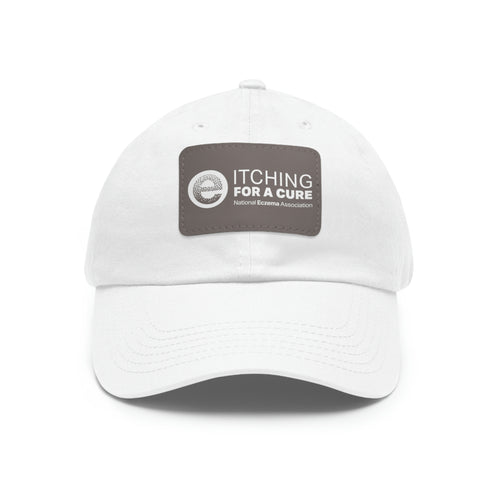 Itching for a Cure 2023 Hat