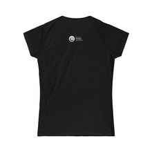 Load image into Gallery viewer, IFAC 22 S/S TEE - WOMEN&#39;S