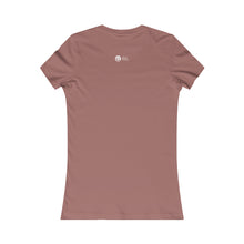 Load image into Gallery viewer, EAM 22 Women&#39;s Tee &quot;What&#39;s your trigger?&quot;